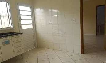 Imagem 6: Casa com 2 dormitórios para alugar, 110 m² por R$ 1.656,89/mês - Jardim Morada do Sol - In