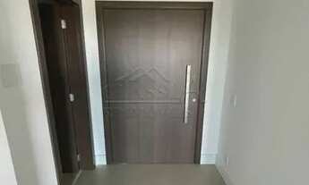 Imagem 4: Apartamento Padrão em Ribeirão Preto