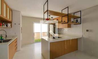 Imagem 6: Casa para Aluguel - Campeche, 4 Quartos, 220 m2