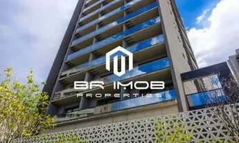 Imagem 2: APARTAMENTO RESIDENCIAL em SÃO PAULO - SP, VILA OLÍMPIA