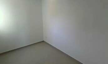 Imagem 4: Sobrado em Cond Fechado na Penha