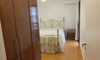 Imagem: Apartamento / Padrão - Vila Ema - Venda