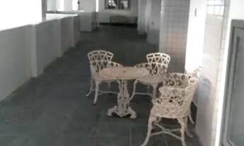 Imagem 6: Apartamento à venda em Recife/PE