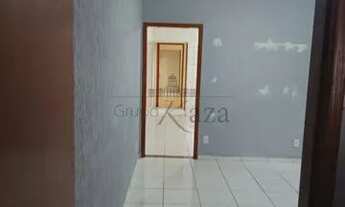 Imagem 3: Casa para aluguel com 70 metros quadrados com 2 quartos