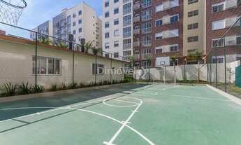 Imagem 7: PORTO ALEGRE - Apartamento Padrão - VILA NOVA