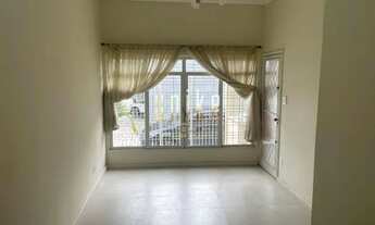 Imagem: Ponto Comercial para alugar no Centro de