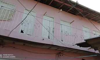 Imagem 4: Alugo kit Net na pedreira