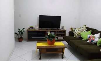 Imagem 7: Carvalho neto imoveis vende exelente casa em realengo com zero de sinal