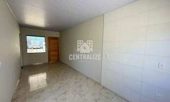 Imagem 7: Casa- Locação-Uvaranas