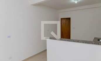 Imagem 4: Apartamento para Aluguel - Vila Nogueira, 1 Quarto, 49 m2