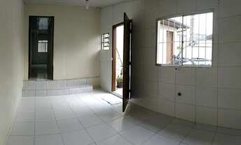 Imagem 7: Kitnet aluguel Casa em condomínio com 1 dormitório