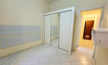 Imagem 2: Imóvel de 25 m2 (posto 6) com 1 quarto SEMI MOBILIADO junto do metro