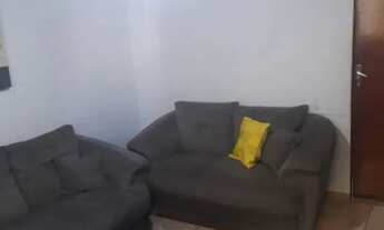 Imagem: CASA NO TELEGRAFO