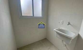 Imagem 5: Venha pro Caicara