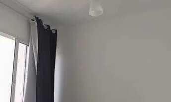 Imagem 4: Vendo Apto Condomínio Recanto