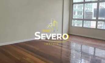 Imagem 2: Apartamento à venda na quadra da Praia - Niterói/RJ