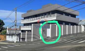 Imagem: Apartamento para aluguel, 1 quarto, 1 vaga