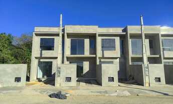 Imagem: O Geminado mais barato anunciado no loteamento