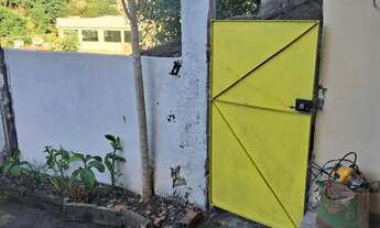 Imagem 6: Casa para alugar