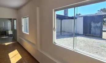 Imagem 7: Aluguel de ccasa ?