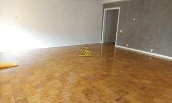 Imagem 2: Copacabana Apartamento cobertura com 4 dormitórios