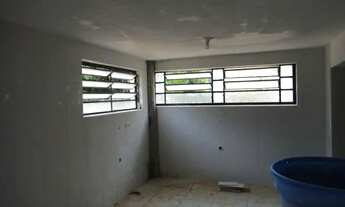 Imagem 3: Locação / Salões Comerciais /boa estrutura/fácil acesso