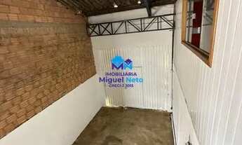 Imagem 3: Ponto comercial com excelente localização