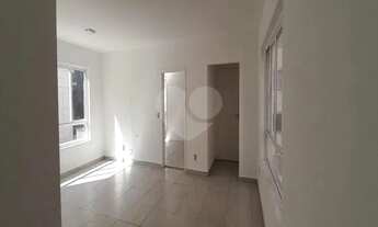 Imagem 4: São Paulo - Apartamento Padrão - PARAÍSO