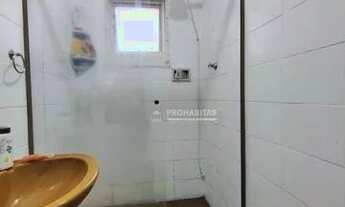 Imagem 6: Apartamento à venda, 52 m² por R$ 350.000,00 - Veleiros - São Paulo/SP