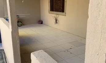 Imagem 3: Aluga-se casa no bairro pioneiro