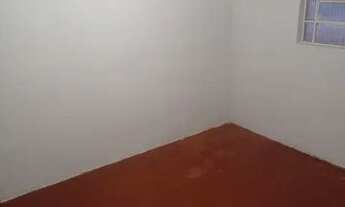 Imagem 5: Aluguel de casa no coronel antonino