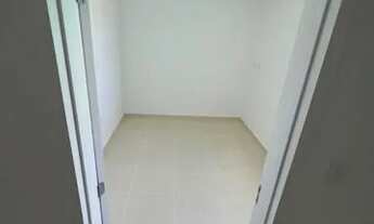 Imagem 6: Green Village 84788