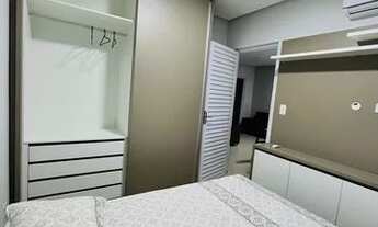 Imagem 6: Apartamento novo e mobiliado próximo à Praia do Francês