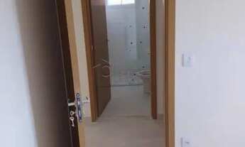 Imagem: Apartamento Padrão em Jundiaí