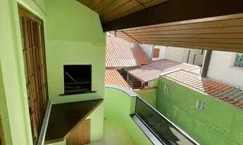 Imagem 2: Oportunidade na Praia dos Ingleses!