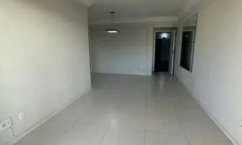 Imagem 2: Condomínio Costa Brava