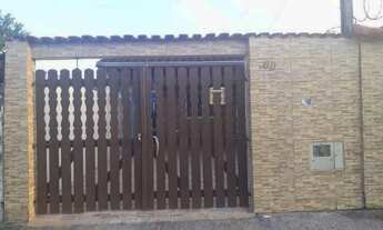 Imagem: Casa para temporada em Itanhaém -150,00