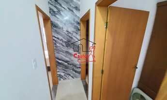 Imagem 7: Casa Aluguél - Parque das Palmeiras - Pindamonhangaba / SP