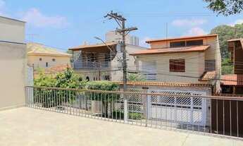 Imagem 6: Casa à Venda - Cidade Dutra, 3 Quartos, 130 m2