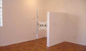 Imagem 6: Apartamento em Ipiranga - São Paulo