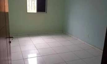 Imagem 5: Casa para venda tem 70 metros quadrados com 2 quartos em Plataforma - Salvador - Bahia