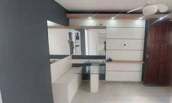 Imagem 3: Apartamento-LOCAÇÃO-Taquara-Rio de Janeiro-RJ