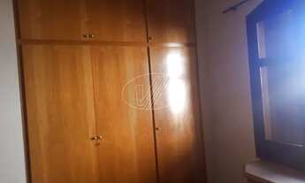 Imagem 4: Casa - Parque Taquaral - Campinas