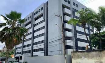 Imagem: Apartamento dois quartos Cruz das Almas