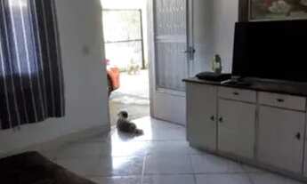 Imagem 5: BS - Feirão de Imóveis