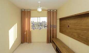 Imagem 2: VPD 1373 Apto 601161004-11