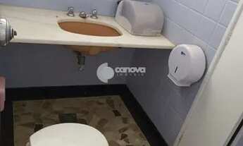 Imagem 6: Casa - Jardim Chapadão - Campinas