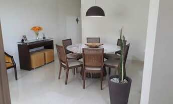 Imagem 6: Apartamento Padrão em Jundiaí