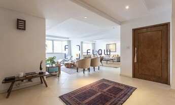 Imagem 4: ADPPPDA 545 Apto 601371009-24