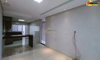 Imagem 4: Casa à venda, 3 quartos, 2 vagas, Padre Eustáquio - Divinópolis/MG